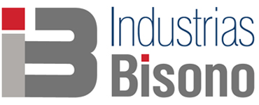 Industrias Bisonó