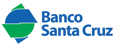 Banco Santa Cruz