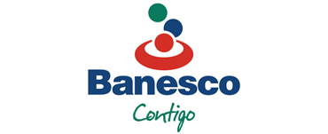 Banco Banesco