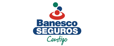 Seguros Banesco