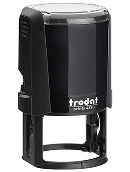 Sello Trodar Modelo 4638
